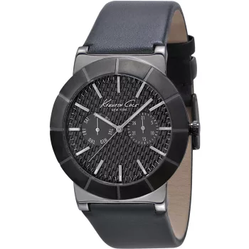 KENNETH COLE IKC1929 Férfi Karóra