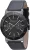 KENNETH COLE IKC1929 Férfi Karóra