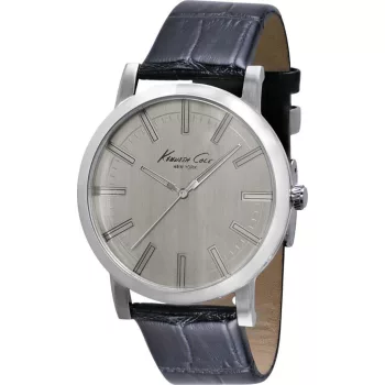 KENNETH COLE IKC1931 Férfi Karóra
