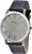 KENNETH COLE IKC1931 Férfi Karóra