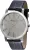KENNETH COLE IKC1931 Férfi Karóra