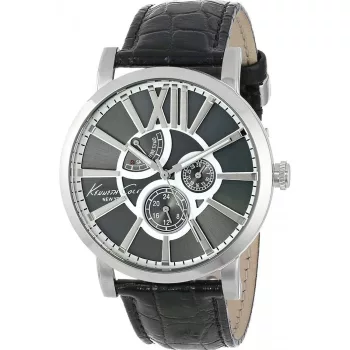 KENNETH COLE IKC1980 Férfi Karóra