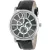KENNETH COLE IKC1980 Férfi Karóra