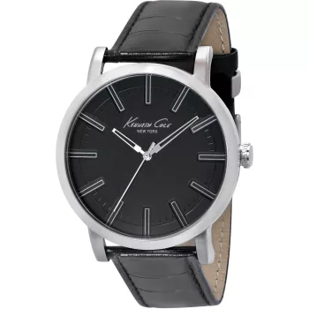 KENNETH COLE IKC1997 Férfi Karóra