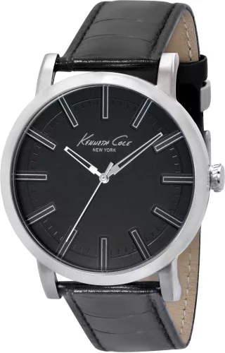 KENNETH COLE IKC1997 Férfi Karóra
