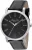KENNETH COLE IKC1997 Férfi Karóra