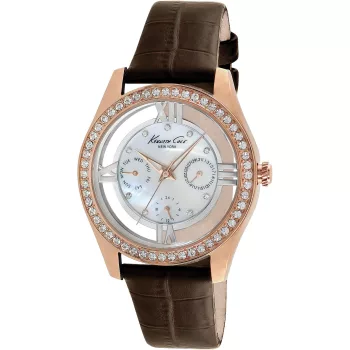KENNETH COLE IKC2818 Női karóra