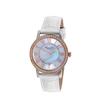 KENNETH COLE IKC2836 Női karóra