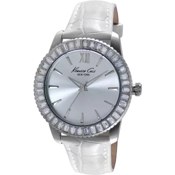 KENNETH COLE IKC2849 Női karóra