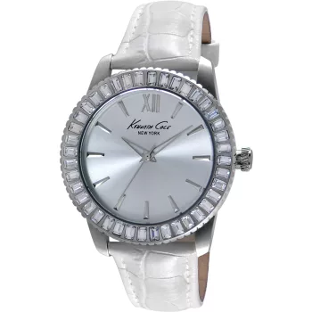 KENNETH COLE IKC2849 Női karóra
