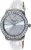 KENNETH COLE IKC2849 Női karóra