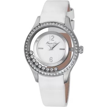 KENNETH COLE IKC2881 Női karóra