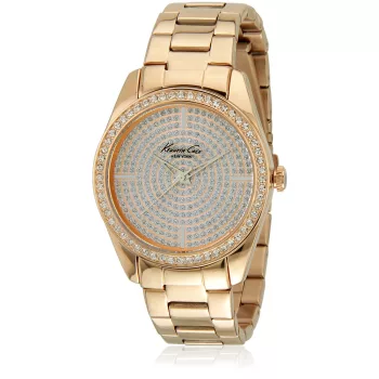 KENNETH COLE IKC4958 Női karóra