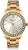 KENNETH COLE IKC4989 Női karóra