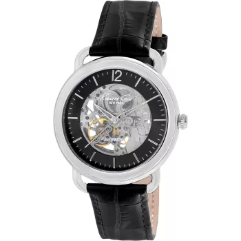 KENNETH COLE IKC8017 automata Férfi karóra