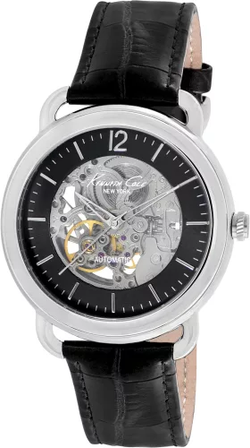 KENNETH COLE IKC8017 automata Férfi karóra