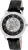 KENNETH COLE IKC8017 automata Férfi karóra