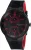 KENNETH COLE IKC8033 Férfi Karóra