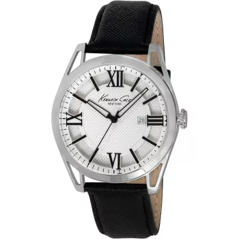 KENNETH COLE IKC8072 Férfi Karóra