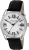 KENNETH COLE IKC8072 Férfi Karóra