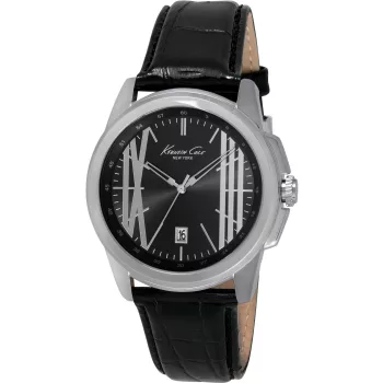 KENNETH COLE IKC8095 Férfi Karóra