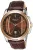 KENNETH COLE IKC8096 Férfi Karóra