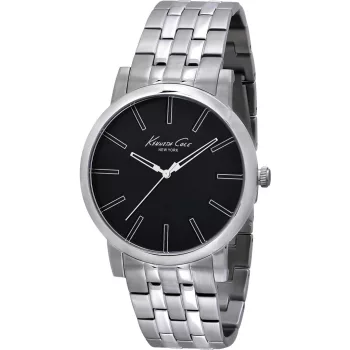 KENNETH COLE IKC9231 Férfi Karóra