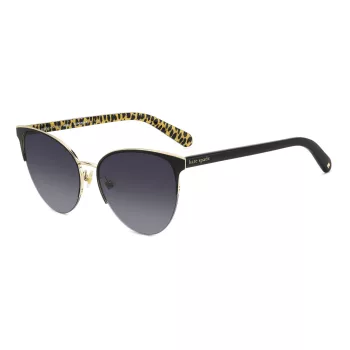KATE SPADE IZARAGS807F79 Női napszemüveg
