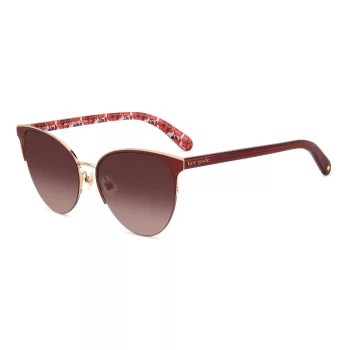 KATE SPADE IZARAGSC9AF73 Női napszemüveg