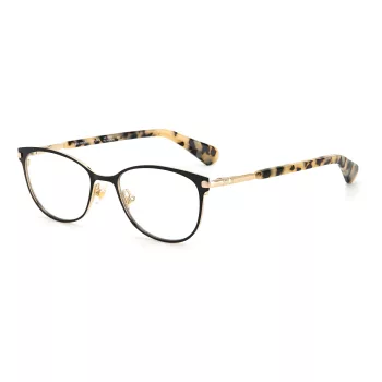 KATE SPADE JABRIA807F317 Női szemüvegkeret
