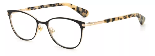 KATE SPADE JABRIA807F317 Női szemüvegkeret