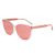 JIMMY CHOO JAIME-G-SK900 Unisex napszemüveg