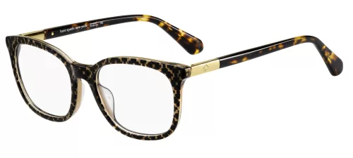 KATE SPADE JALISHAY1JF11 Női szemüvegkeret