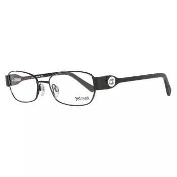 JUST CAVALLI JC0528-005-52 Női szemüvegkeret