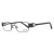 JUST CAVALLI JC0528-005-52 Női szemüvegkeret