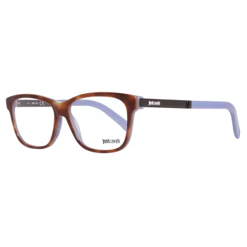 JUST CAVALLI JC0619-056-53 UNISEX szemüvegkeret