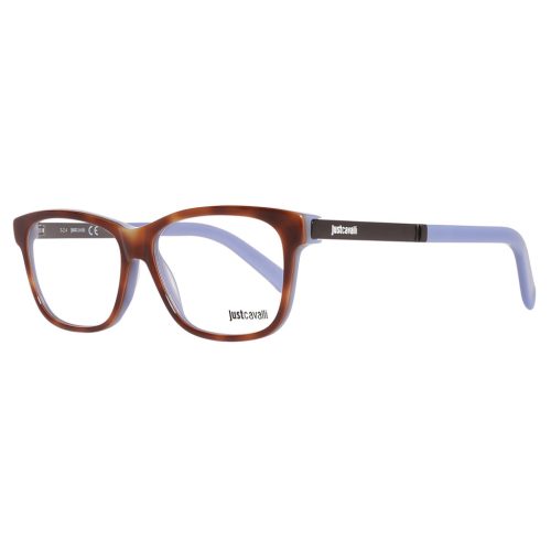 JUST CAVALLI JC0619-056-53 UNISEX szemüvegkeret