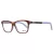 JUST CAVALLI JC0619-056-53 UNISEX szemüvegkeret
