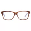 JUST CAVALLI JC0619-056-53 UNISEX szemüvegkeret