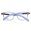 JUST CAVALLI JC0619-056-53 UNISEX szemüvegkeret