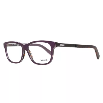 JUST CAVALLI JC0619-083-53 UNISEX szemüvegkeret