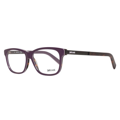 JUST CAVALLI JC0619-083-53 UNISEX szemüvegkeret
