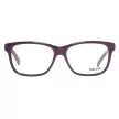 JUST CAVALLI JC0619-083-53 UNISEX szemüvegkeret