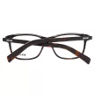 JUST CAVALLI JC0619-083-53 UNISEX szemüvegkeret