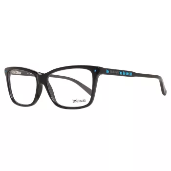 JUST CAVALLI JC0624-001-54 Női szemüvegkeret