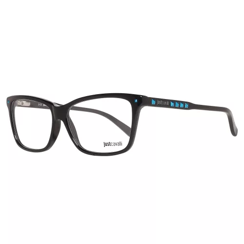 JUST CAVALLI JC0624-001-54 Női szemüvegkeret