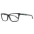 JUST CAVALLI JC0624-001-54 Női szemüvegkeret