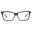 JUST CAVALLI JC0624-001-54 Női szemüvegkeret