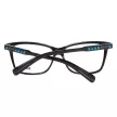 JUST CAVALLI JC0624-001-54 Női szemüvegkeret