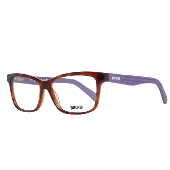 JUST CAVALLI JC0642-053-53 Női szemüvegkeret